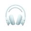 Beats 360 Over‑Ear Bluetooth Headset Sky