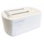 LC Power LC-DOCK-U3-VI HDD Docking Station White