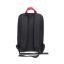 Asus Nereus Notebook Backpack 16