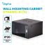 Digitus Dynamic DN-37103 19