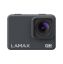 Lamax X5.2 4K akciókamera