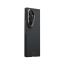 Pitaka Edge Case Back Cover for Samsung Galaxy Z Fold8 Ultra Black/Grey