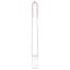 FIXED Pure Neck for Apple iPhone 14 Plus, pink