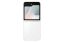 Samsung F761B Galaxy Z Flip7 FE 256GB DualSIM White