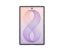 Samsung  Smartphone Silicon Magnet Case for Galaxy Z Fold 8 Violet