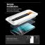 Spigen Glass tR EZ Fit HD for Samsung Galaxy A37 5G/ A36 5G 1 Pack
