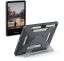 UAG Scout Plus case for iPad 11