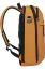 Samsonite Moderny Laptop Backpack 15,6