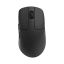 Keychron M2 Wireless Mouse Black