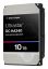 Western Digital Ultrastar 10TB SATA HA340 WUS721210BLE6L4 0B47062