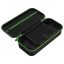 Venom VS3508 Starter Kit for ROG Xbox Ally