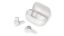 Philips TAT3000WT Bluetooth Headset White