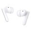 Honor Choice Earbuds X8i Bluetooth Headset White