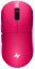 ATK Dragonfly A9 Wireless Ultimate Gaming Mouse Pink