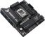 AL Asus sAM5 TUF GAMING B850M-PLUS WIFI7