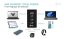 I-TEC 140W Intelligent Multiport USB Charger Black