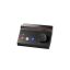 BOYA Caster X1 USB Audio Interface & Mixer Black