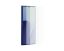 Samsung Galaxy Z Fold 7 Anti-reflecting Film Transparent