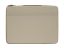HP Spectre Folio Sleeve 16