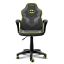Trust GXT 703BM Revvo Kids Gaming Chair Black/Yellow