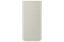 Samsung P3401 10000mAh PowerBank Beige