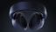 Steelseries Arctis Nova Pro Omni Wireless Bluetooth Gaming Headset Midnight Blue