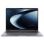 Asus P3605CVA-MB0012 Misty Grey
