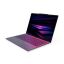Lenovo Yoga Slim 7 Ultra Cosmic Blue