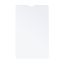 FIXED Protective Üvegfólia Lenovo TAB M10 FHD Plus, clear