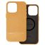 Native Union (RE)CLASSIC Case iPhone 16 Pro Max Kraft
