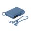 Belkin BoostCharge 10000mAh Powerbank Blue