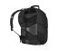 Wenger Pegasus Deluxe Laptop Backpack with Tablet Pocket 16