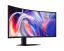 Samsung 40