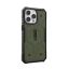 UAG Pathfinder case for MagSafe iPhone 15 Pro Max Olive Drab