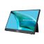 ASUS ZenScreen MB16AHG számítógép monitor 39,6 cm (15.6