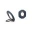 UAG Magnetic Ring Stand LT Mallard