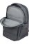 American Tourister At Work Nxt 15,6