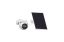 IMOU AOV PT 4K KIT 8MP IP kamera 3.6mm + 5W szolár panel