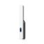 Ubiquiti UniFi 5G Backup