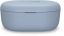 Philips TAT1300LB Bluetooth Headset Blue