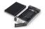 IcyDock MB601TP-1B ToughArmor MB601VK-1B / MB601M2K-1B Removable M.2 SSD Tray