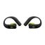 JBL Endurance Peak 4 TWS Bluetooth Headset Black/Lime