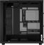 Fractal Design North XL RC Tempered Glass Charcoal Black