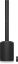 Behringer C210 200 Watt Powered Column Loudspeaker with an 8