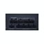 Lian Li 850W 80+ Gold SP V2 Gold SFX Black