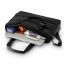 Hama Laptop Bag Stepp 16,2