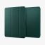 Spigen Urban Fit iPad Air 13