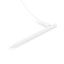 Dicota Active Stylus for iPad White