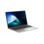 Asus P1503CVA-S73849 Misty Grey