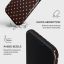 Burga Tough Magsafe Case for iPhone Air Sorry Busy